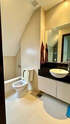 Sommerville Regency (D13), Terrace #556054521